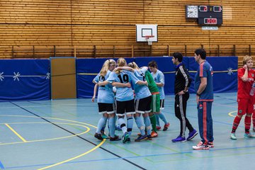 Bild 1383 - Dodenhof Cup